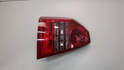 Фонарь задний Chrysler 300C 2004-2011 - 21139159
