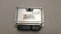 Блок управления двигателем Volkswagen Passat 5 2000-2005 - 21139163