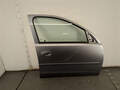 Дверь боковая Opel Corsa C 2000-2006 - 21139169