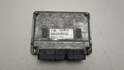 Блок управления двигателем Volkswagen Golf 4 1997-2006 - 21139173