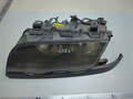 Фара передняя BMW 3 E46 1998-2006 - 21139185