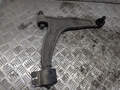 Рычаг подвески Opel Vectra C 2002-2008 - 21139188