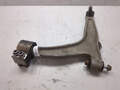 Рычаг подвески Opel Vectra C 2002-2008 - 21139189