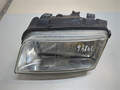 Фара передняя Audi A4 (B5) 1994-2000 - 21139192