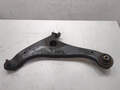 Рычаг подвески Mitsubishi Galant 9 2004-2012 - 21139195