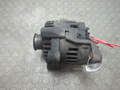 Генератор BMW X5 E53 2000-2006 - 21139197