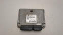 Блок управления двигателем Seat Leon 1999-2006 - 21139210
