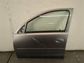 Дверь боковая Opel Corsa C 2000-2006 - 21139211