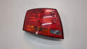 Фонарь задний Audi A4 (B7) 2004-2009 - 21139212