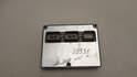 Блок управления двигателем Ford C-Max 2002-2010 - 21139215