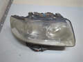 Фара передняя Audi A3 (8L) 1996-2003 - 21139216