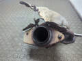 Выпускной коллектор Nissan Tiida 2004-2013 - 21139225