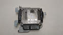 Блок управления двигателем Volkswagen Touran 2003-2006 - 21139226