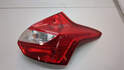 Фонарь задний Ford Focus 3 2011-2015 - 21139229