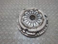Маховик Nissan Tiida 2004-2013 - 21139230