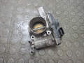Дроссельная заслонка Nissan Tiida 2004-2013 - 21139232