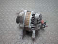 Генератор Nissan Tiida 2004-2013 - 21139234