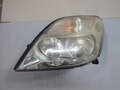 Фара передняя Renault Scenic 1 1996-2002 - 21139235