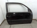 Дверь боковая Volkswagen Lupo  - 21139236