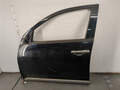 Дверь боковая Mitsubishi Outlander XL 2006-2012 - 21139240