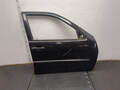Дверь боковая Volkswagen Polo 3 (рест) 1999-2001 - 21139248