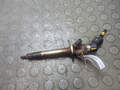 Форсунка топливная Land Rover Range Rover 3 (LM) 2002-2012 - 21139251