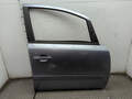 Дверь боковая Opel Zafira B 2005-2014 - 21139262