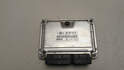 Блок управления двигателем Volkswagen Golf 4 1997-2006 - 21139263