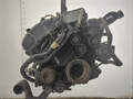 Двигатель для bmw - 21139264
