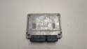 Блок управления двигателем Audi A3 (8L) 1996-2003 - 21139265