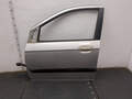 Дверь боковая Hyundai Getz 2002-2011 - 21139266