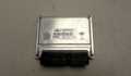 Блок управления двигателем Volkswagen Passat 5 1996-2001 - 21139269