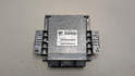 Блок управления двигателем Citroen C2 2003-2009 - 21139272