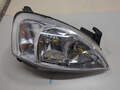 Фара передняя Opel Corsa C 2000-2006 - 21139273