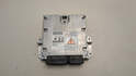 Блок управления двигателем Nissan X-Trail (T30) 2001-2007 - 21139274