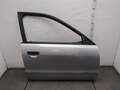 Дверь боковая Audi A4 (B5) 1994-2000 - 21139277