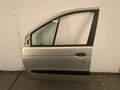 Дверь боковая Renault Scenic 1 1996-2002 - 21139285