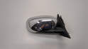 Зеркало боковое Chrysler 300C 2004-2011 - 21139286