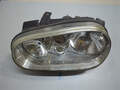 Фара передняя Volkswagen Golf 4 1997-2006 - 21139297