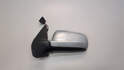 Зеркало боковое Volkswagen Golf 4 1997-2006 - 21139301