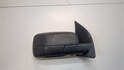 Зеркало боковое Land Rover Freelander 2 2006-2014 - 21139311