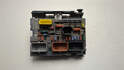 Блок управления bsm (блок предохранителей) Citroen Berlingo 3 2008-2012 - 21139317