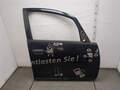 Дверь боковая Mitsubishi Colt 2002-2012 - 21139332