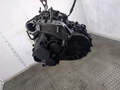 Коробка передач для Volkswagen - 21139335