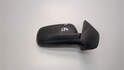 Зеркало боковое Volkswagen Golf 4 1997-2006 - 21139339