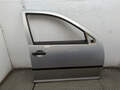 Дверь боковая Volkswagen Golf 4 1997-2006 - 21139347
