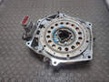 Генератор Honda Civic 2005-2012 - 21139350