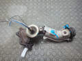Выпускной коллектор Honda Civic 2005-2012 - 21139353