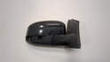 Зеркало боковое Ford Focus 3 2011-2015 - 21139360