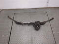 Рейка рулевая с г/у Ford Mondeo 2 1996-2000 - 21139361